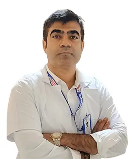 dr-sandip-sarkar